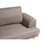 Taris Sofa