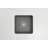 18'' L Fireclay Kitchen Sink-61605363