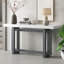 Console Modern Farmhouse-1374927633