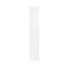 Lyonsdale Freestanding Linen Cabinet-102422662