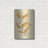 " Golden Oak " by Cindy Jacobs-945304563