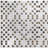 19" x 38" 3D Wall Panel (10-Pack)-65869167