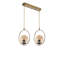 Cyrilmagnin 2 - Light Kitchen Island Pendant-345392615-345392614