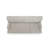 Kenwood Sofa-110746631