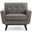 Fauteuil de salon Carson Carrington-1085188017-1085188016