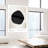 " Art Graphique " by M Studio