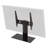 Idabel Ebern Designs Multi-Screen Desktop Mount