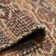 Bertrand Handwoven Eco-Friendly Low-Pile Jute Blend Area Rug