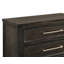 Commode 5 tiroirs Jonnathan-10127712