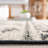 Ulla Performance Oriental Rug-1439739191
