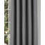 Altynai Blackout Curtain Pair-730798105-730798110