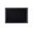 Lacquer Tray Set of 2-117664837