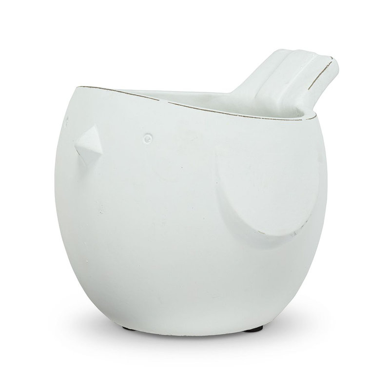 Imkamp Ceramic Pot Planter