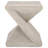 Matvey Accent Table