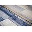 Maguire Geometric Area Rug-61006271
