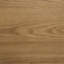 Table de chevet Winston Light Ash