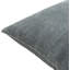 Selma Cotton Throw Pillow-444052917-444052912