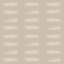 Dashed Wallpaper-1373500239-1373994856