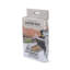 Stainless Steel Non-Stick Smoker Box