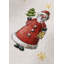 Toy`s Delight Area Rug-103486945-103486950