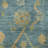 Premium Machine Washable Alaina AMF1930 Global Rug-181186252