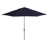 Navy Blue- Olefin n'est pas disponible