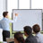 Costway Yes Freestanding Metal Combination Board