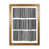 Oak Frame
