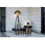 Table basse Macaron