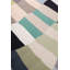 Paul Smith Parachute Earth Area Rug-1932244145