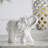 Trumpeting Elephant Accent