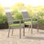 Chaises de patio Fionnula Sunbrella-99277653-99277654