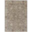 Tapis kaki Xhevrie intérieur / extérieur lavable à la machine-111939872