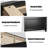 Algene Platform Bed-242550562-242550561