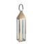 Floor Lantern-41027292-41027061