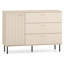 Caletto 120cm Sideboard