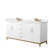 Quartz Giotto sélectionné