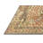Oriental Indoor Rug-294187493