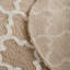 Mulnix Trellis Bath Rug-1236044353