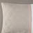 King 8 Piece Comforter Set-121107983