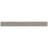 Concerto 24'' L x 2'' W Porcelain Bullnose Tile Trim