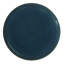 like. by Villeroy & Boch Crafted Denim Buffet Plate, Premium Porcelain, Dishwasher and Microwave Safe, 11.5 in Diameter, Blue-1034632208