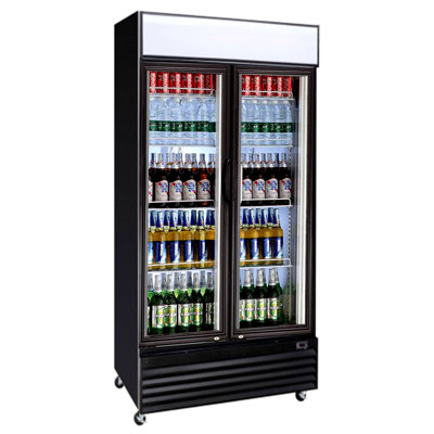 Cooler Depot - 20''