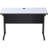 Metal Base Desk Shell-1383513122