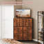 96cm W 18 - Drawer Chest of Drawers-777147660