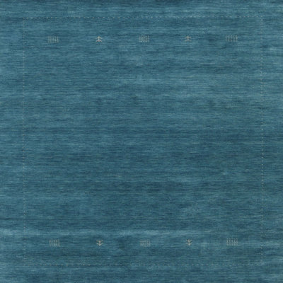 Indoor Rug