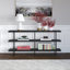 Aubry 64'' Console Table-1373544693