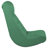 Horizontal Soft Rocker-32650498