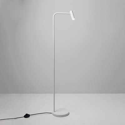 Enna Floor Lamp