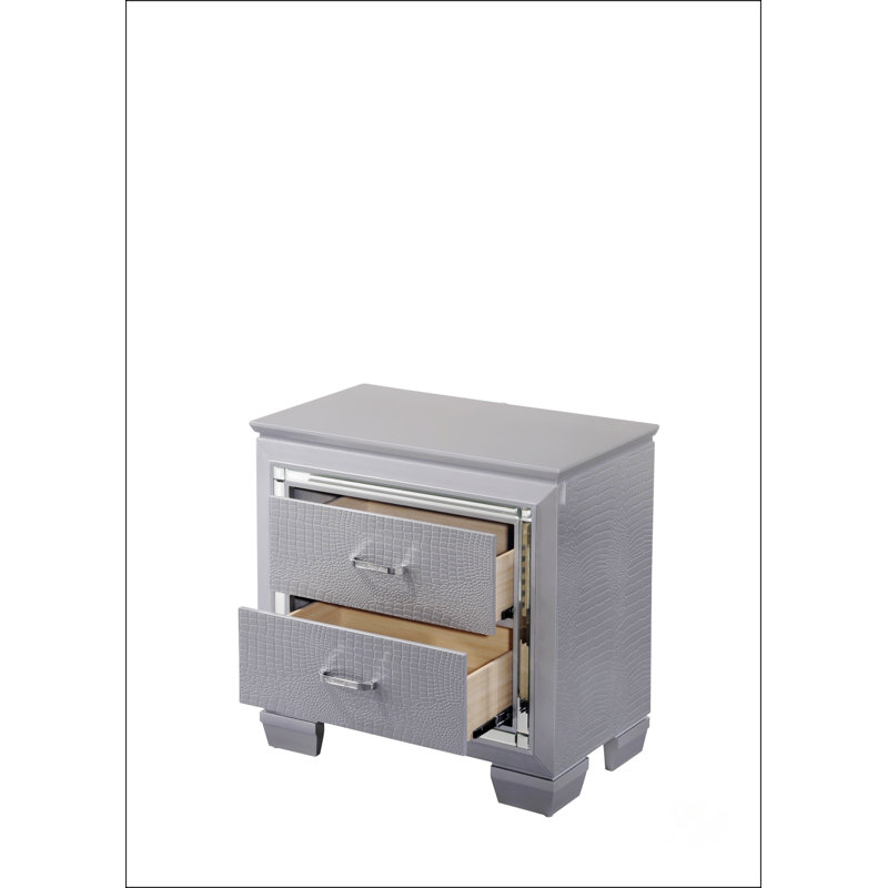 Nightstand